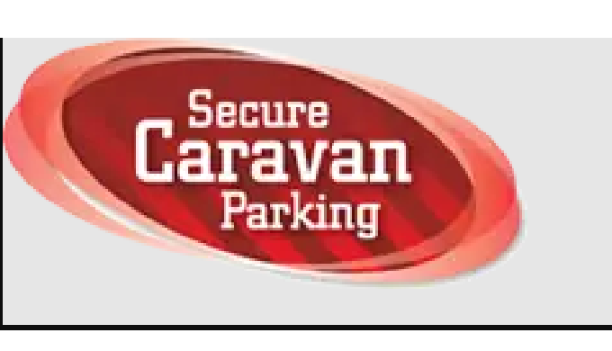 Secure Caravan Storage we are passionate about offering the very best in caravan storage. We have be...