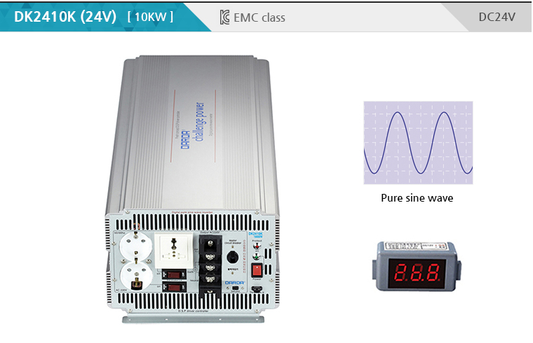 DK1210 DK2410 / DK4810 DK1215 / DK2415 / DK4815 DK1220 / DK2420 / DK4820 PRODUCT IN USE Precision te...