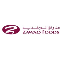 Zawaq Foods