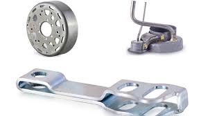 SAN Automotive Industries Pvt. Ltd. is a trusted name in the Indian automotive manufacturing sector,...