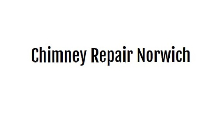 we provide comprehensive chimney repair services in Norwich and surrounding areas. Our skilled team ...