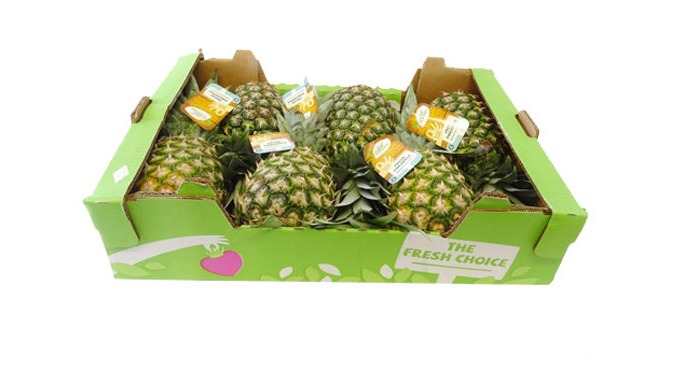 Paper Type Corrugated Board Feature Recyclable Custom Order Accept Shape square Printing Handling Em...