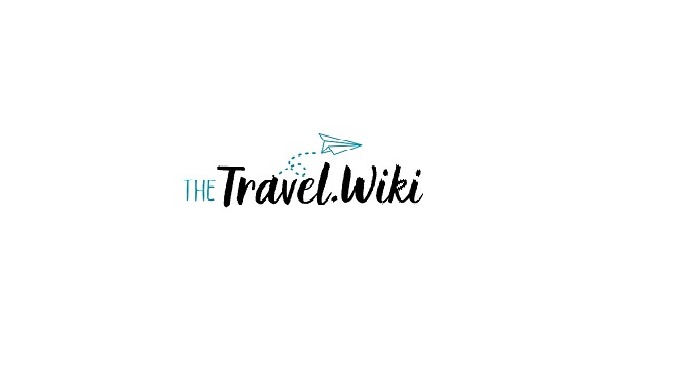 The Travel Wiki: Your Ultimate Guide for Group and Solo Tours. Explore the ...