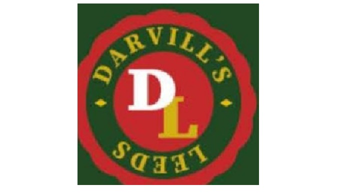 At Darvills of Leeds, we offer a professional, friendly removals service that caters to people movin...