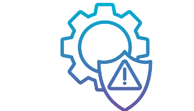Our solutions are useful whether you're looking to immediately tackle, remediate and mitigate risk, ...