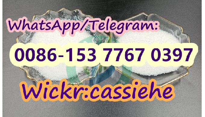WhatsApp/Telegram:0086-153 7767 0397 Tell/Wechat:0086-153 7767 0397 Wickr:cassiehe Email:sales5@aoks...