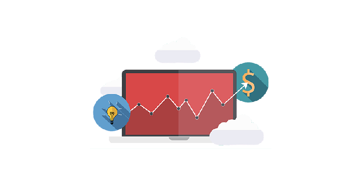 Prestamos servicios de posicionamiento en buscadores y SEO para empresas de Toledo. Promoción y mark...