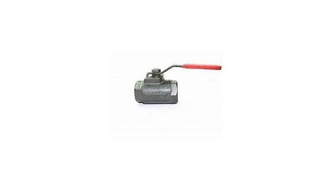 All Type Of Valve.