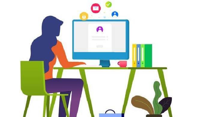 Managing a Shopify store takes time and effort, from adding new products to handling customer querie...
