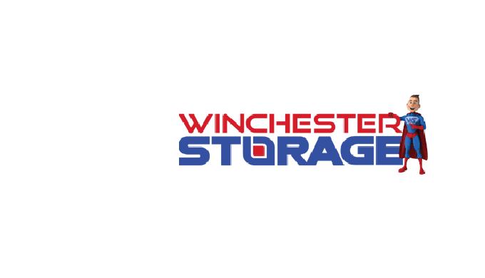 Need self storage in Winchester? Winchester Storage offers 24/7 access to monitored and shriveled st...