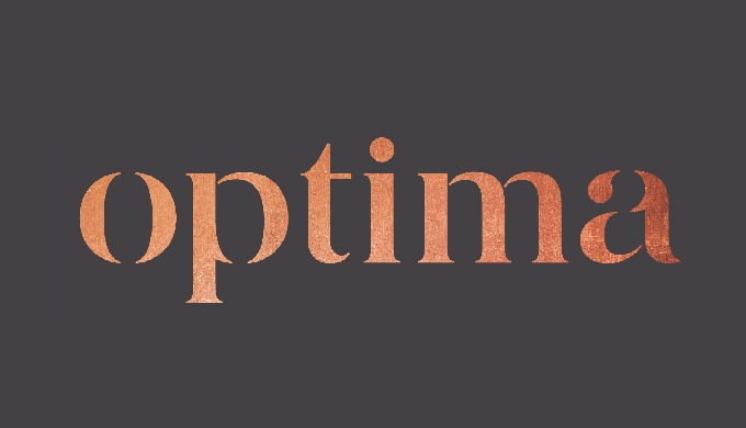 Graphic Design