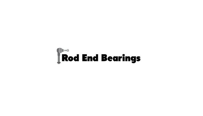 Rod end bearings, Rod end bearing suppliers, Rod end bearing distributors