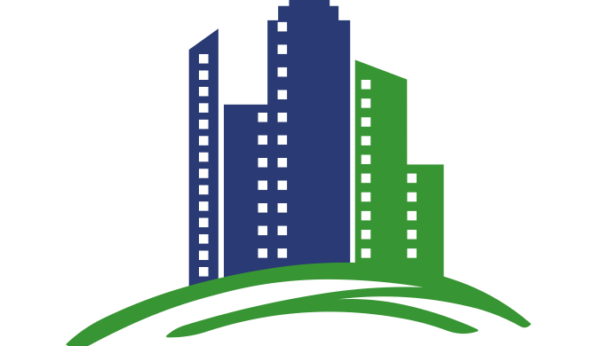 Greentree Constructions is a professional building construction company successfully operating in th...