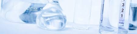 Discover the versatile power of Hydrogen Peroxide, a vital solution for diverse applications across ...