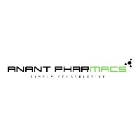 Anant Pharmacs Private Limited, Manufacturer & Exporter of Capsule Making Machines