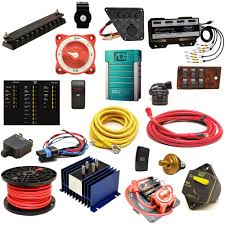 Varroc Eng. Pvt. Ltd. delivers advanced Electrical and Electronics solutions designed to meet the ev...