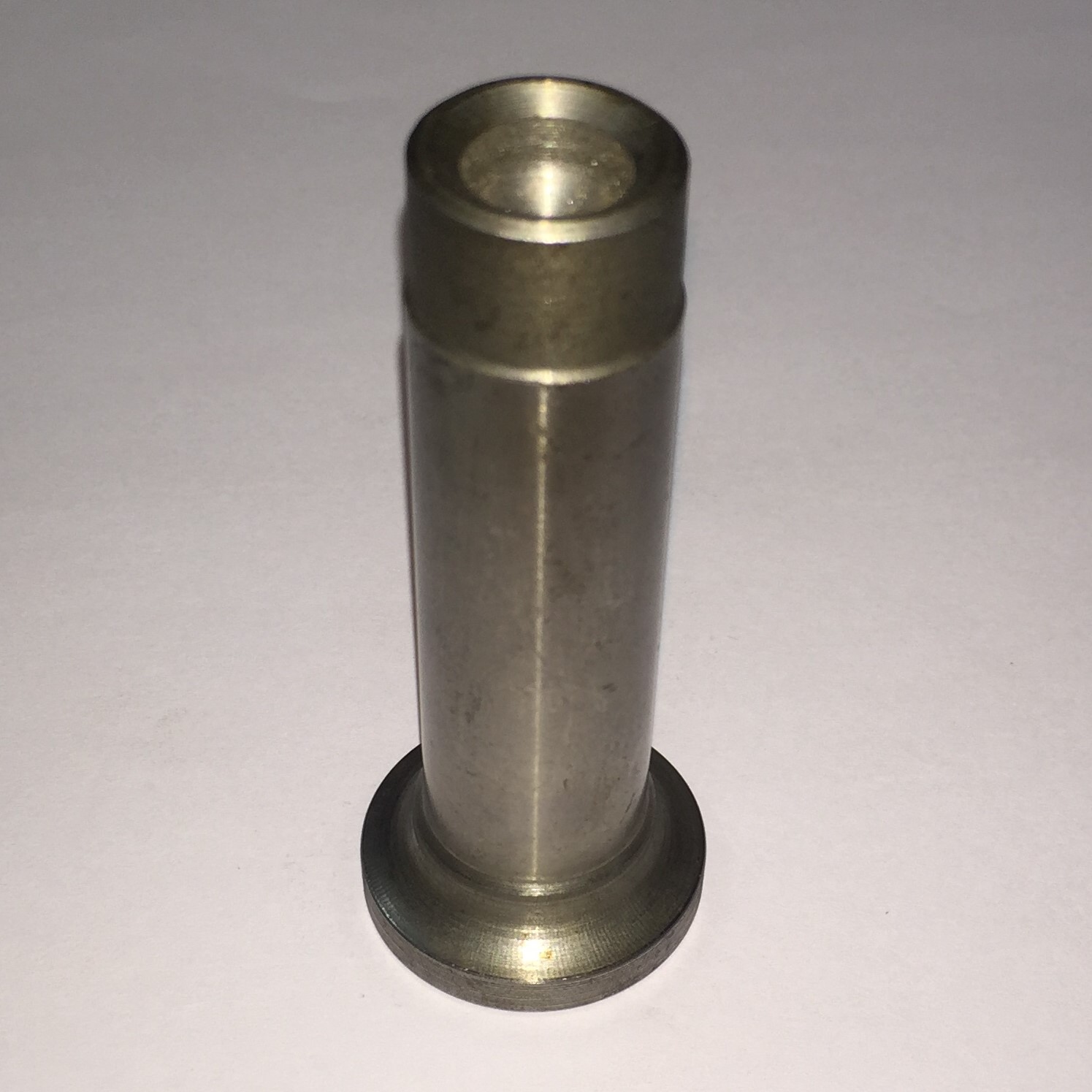 Product Code : B014 Brand Name : Bon Engineers Product Specification This Valve Tappet is suitable f...