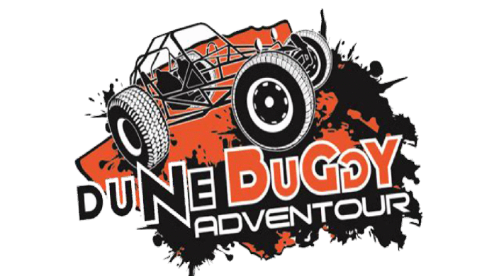The Buggy Adventure is the top dune buggy adventure tour operator in UAE. Now, we offer tours to the...
