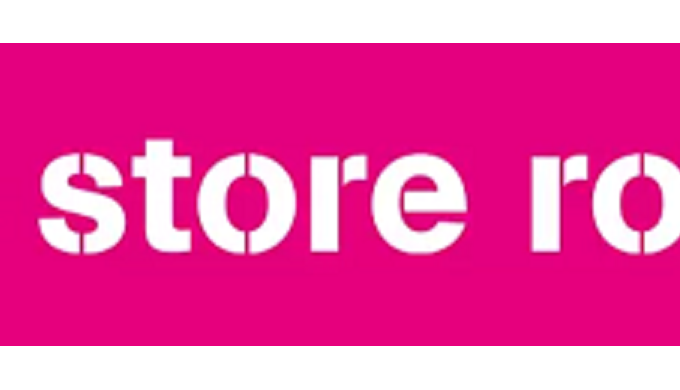 Our Rotherham self storage facility has been open since 2007, and our three local storage specialist...