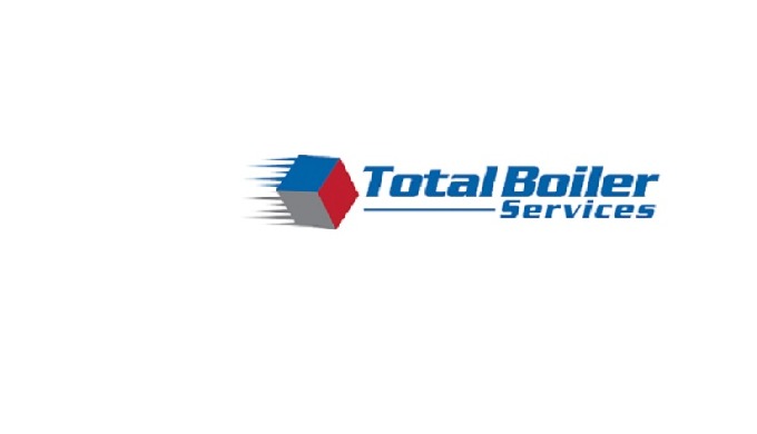 Commercial Boiler and Heating Servicing, Maintenance, Repairs & Installations across Wales, the ...