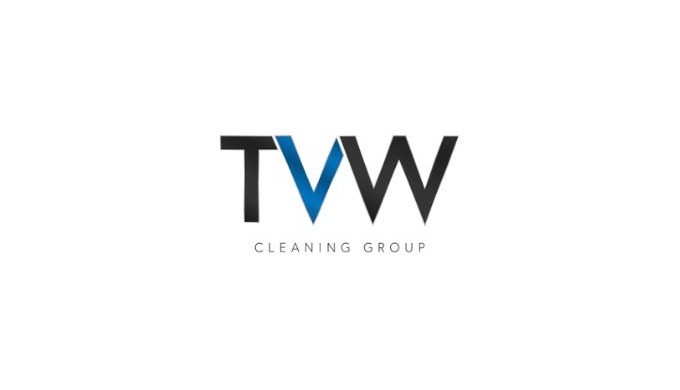 Name: TVW Cleaning Group Address: 11 Stuart Rd, Liverpool L4 5QS, United Kingdom Phone: +44151808026...