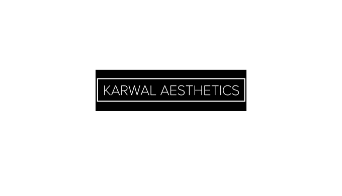 Karwal Aesthetics is a doctor-led clinic. When you come for an initial consultation, we spend time l...