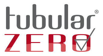 TUBULAR ZERO representa el valor de la experiencia acumulada por MENDI Meta...