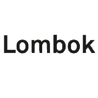 Lombok Design