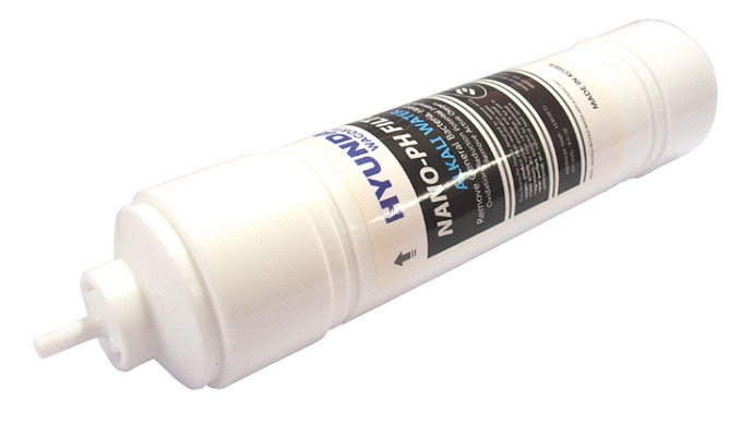 SILVER CARBON Filter Antibacterial Activated Carbon Remove Various Bacteria Anti bacteria Activated ...