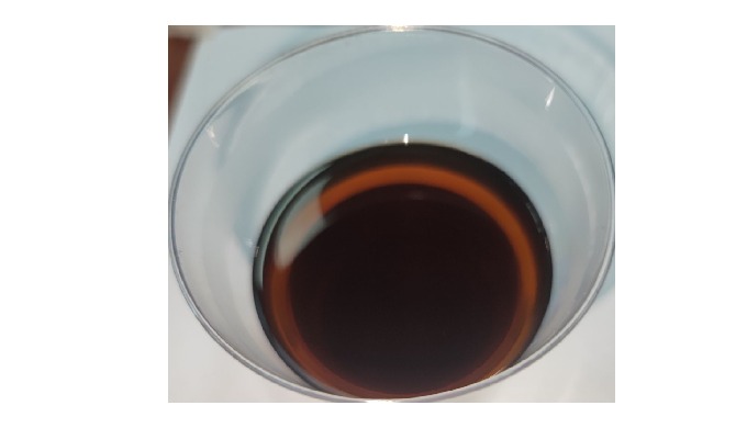 PROMAX ORAL - Compound Probiotic Liquid Focus on FCR, feed intake, productivity, immunity and stress...