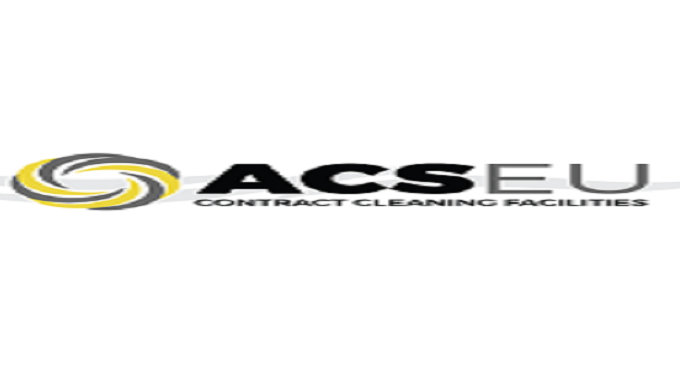 At ASCEU Ltd, we take pride in being more than just commercial cleaners; we are dedicated partners c...