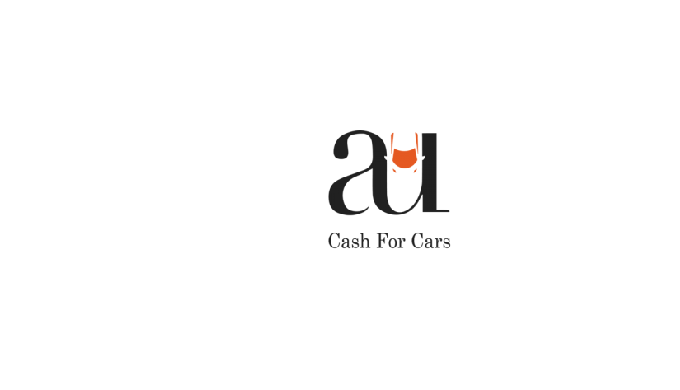 If you're looking to get cash for scrap cars on the Gold Coast, then you've come to the right place....