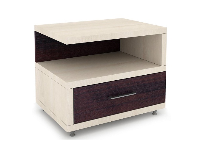 NOPTIERA Mobila corp de la “Mobilier.md” este utila si corespunde necesitatilor fiecarui client. Luc...
