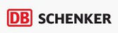 SCHENKER FRANCE (DB SCHENKER)