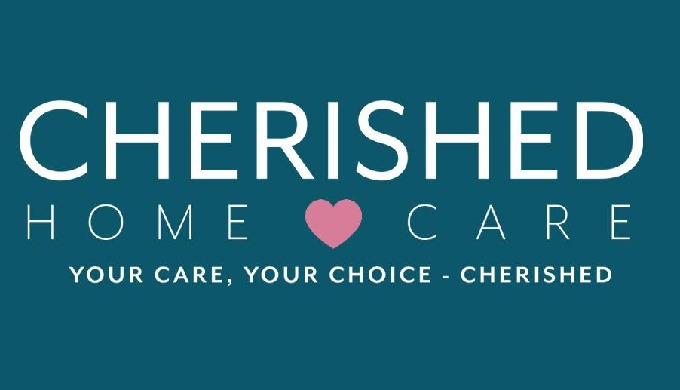 At Cherished Home Care, we provide compassionate live-in care and hourly care services across London...