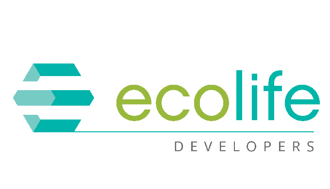 The idea of Ecolife is not revolutionary in itself. A home that’s nestled in greenery, away from cha...