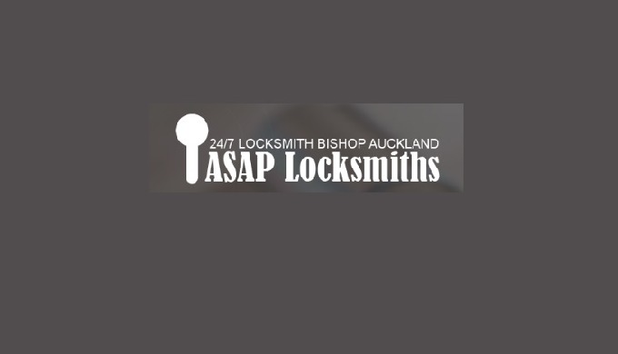 ASAP Locksmiths Bishop Auckland is a well-established business in Bishop Auckland that focuses on pr...
