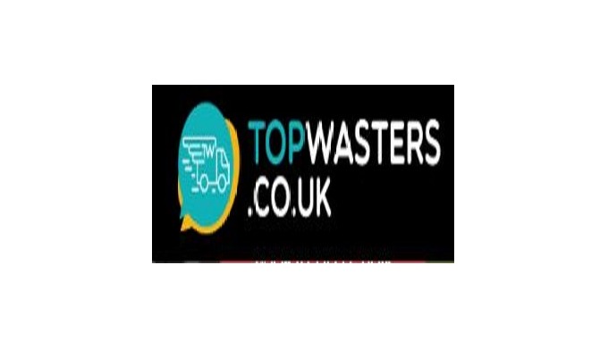 Top Wasters is the best rubbish removal company in London. Top Wasters offers all kinds of waste cle...