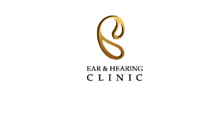 At the Ear & Hearing Clinic, we believe everyone has the right to have the best hearing availabl...