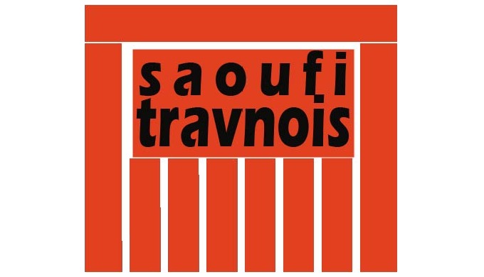 Gros Œuvres. - Maçonnerie et aménagement.- Béton armé.- Travaux Publics.- Corps d'états secondaires....