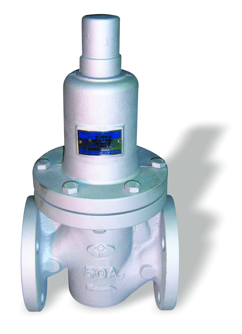 PRESSURE REDUCING VALVE safety valve,relief valve,water pressure reducing valve,prv valve,check valv...