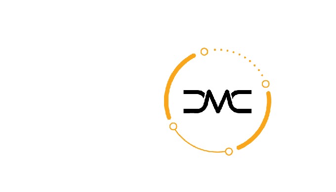 DMC provides you best digital marketing company in Jaipur. With our experienced team and 100% satisf...
