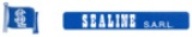 Sealine S.A.L. Sealine S.A.L.