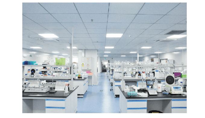 Product Name C-reactive Protein(CRP)Test Kit (Immunofluorescence Chromatogr...