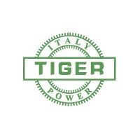 Tiger(Fujian) Industrial Belt Co.,Ltd.