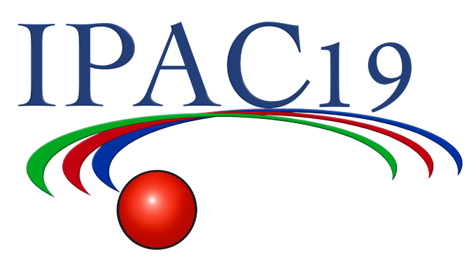 IPAC 19