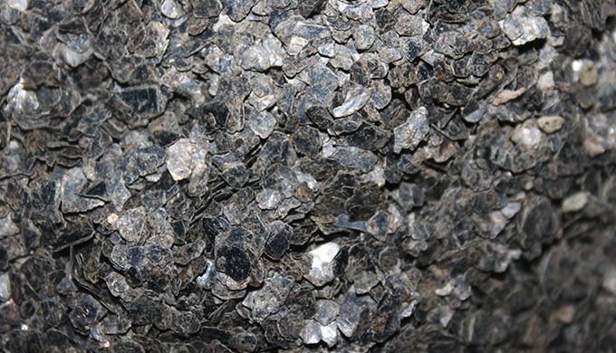 As MS Madencilik, we are a Turkish company that has been specializing in the production of raw vermi...
