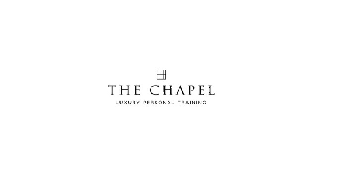 Looking for a Personal Trainer? The Chapel - Luxury Personal Training in Berkhamsted is a Private Gy...