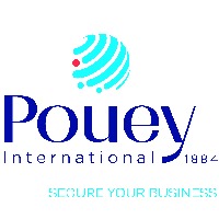 POUEY INTERNATIONAL SA (Pouey International)