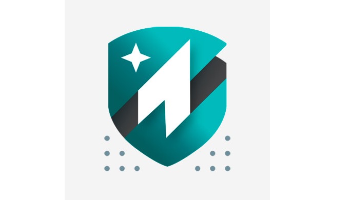 Moderne Website mit frischem Layout und durchdachtem Konzept für Ihre Firma. Für mobile Geräte optim...